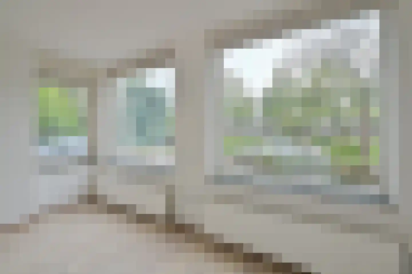 Suze Robertsonlaan 3 Amstelveen thumbnail 4