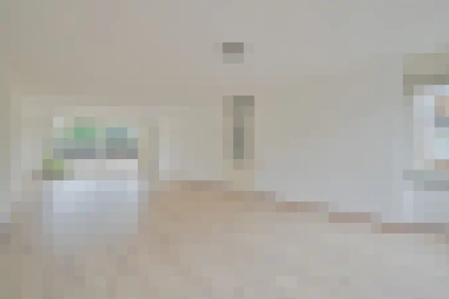 Suze Robertsonlaan 3 Amstelveen thumbnail 5