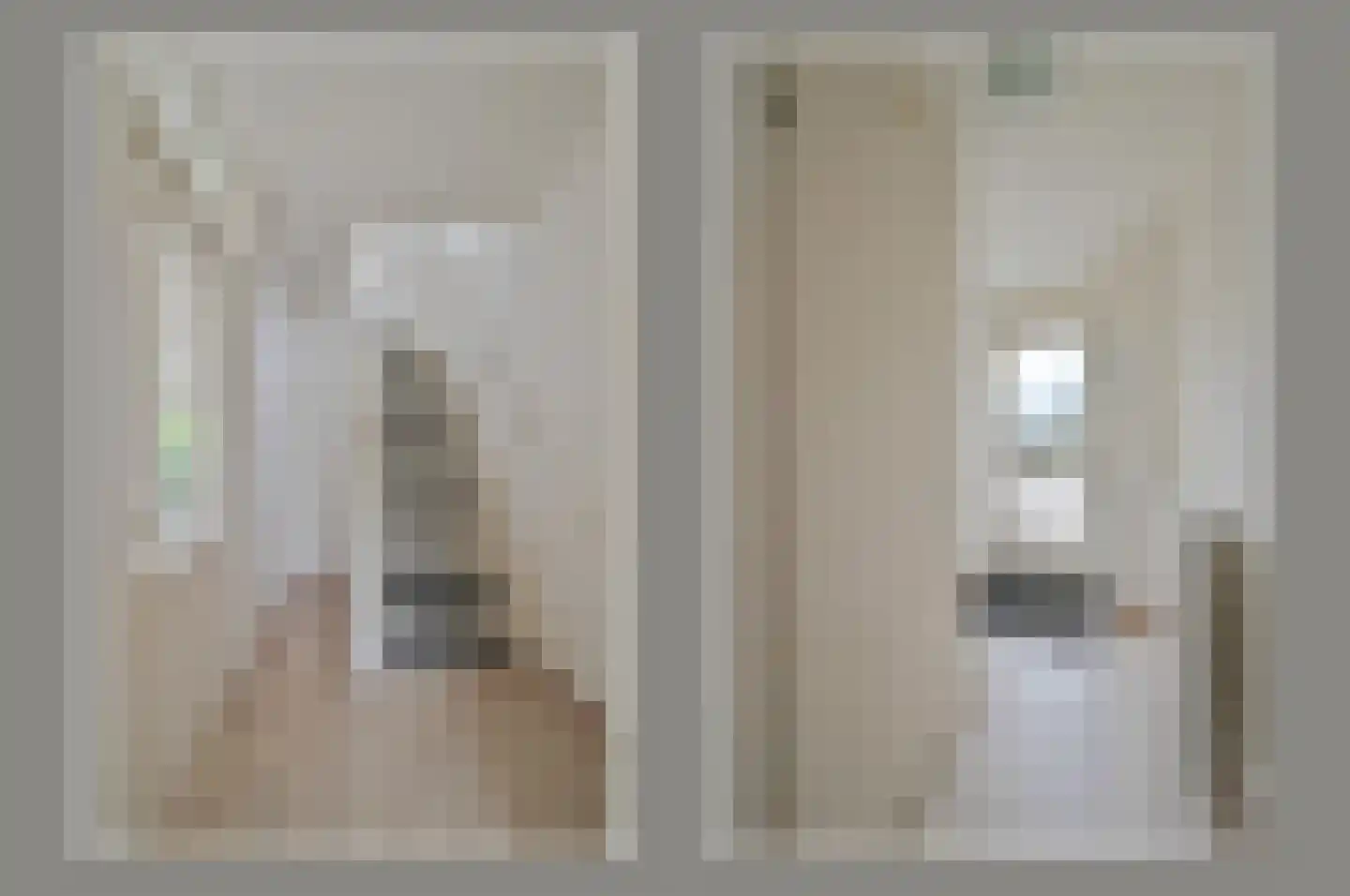 Suze Robertsonlaan 3 Amstelveen thumbnail 6