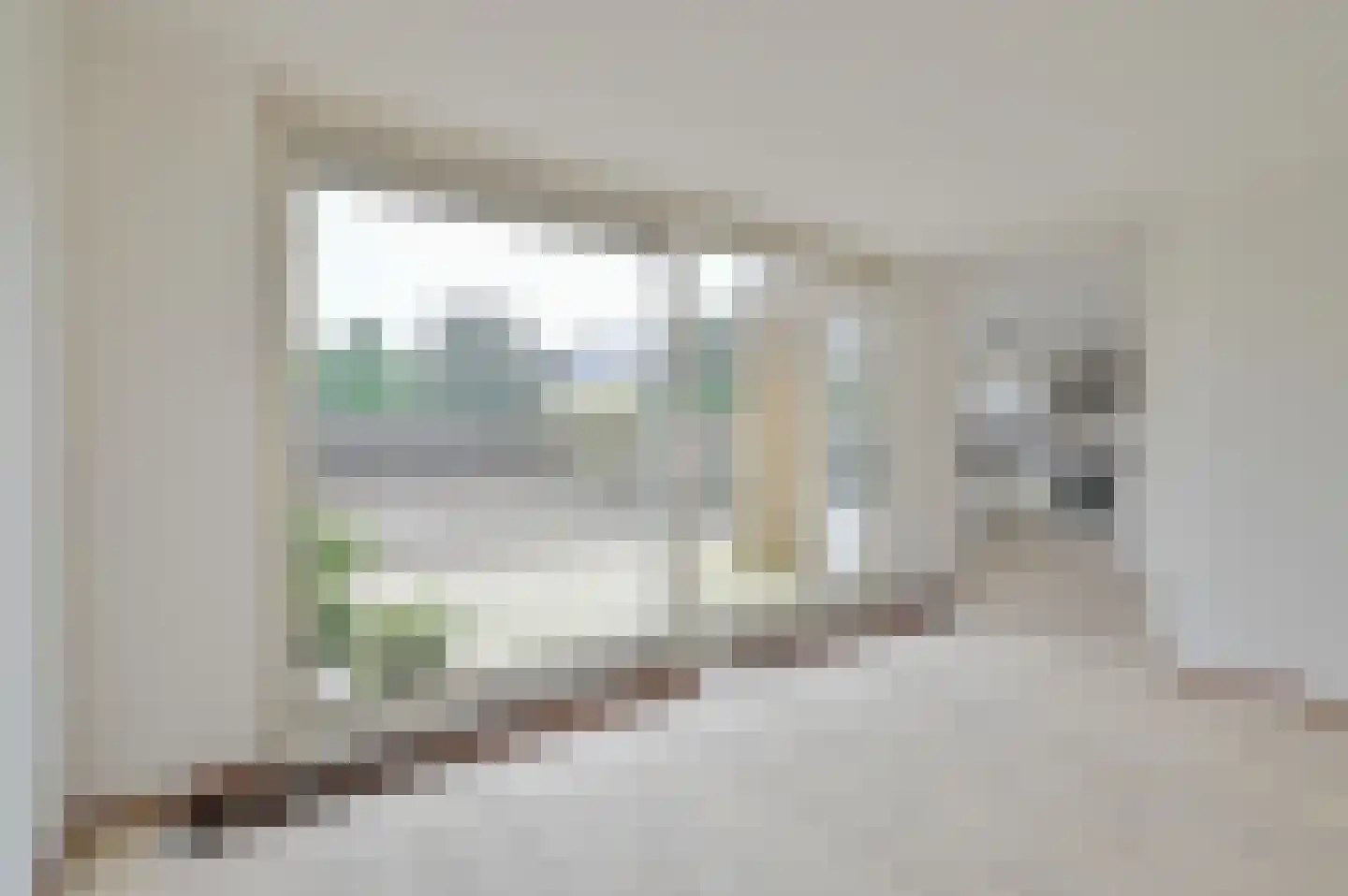 Suze Robertsonlaan 3 Amstelveen thumbnail 7