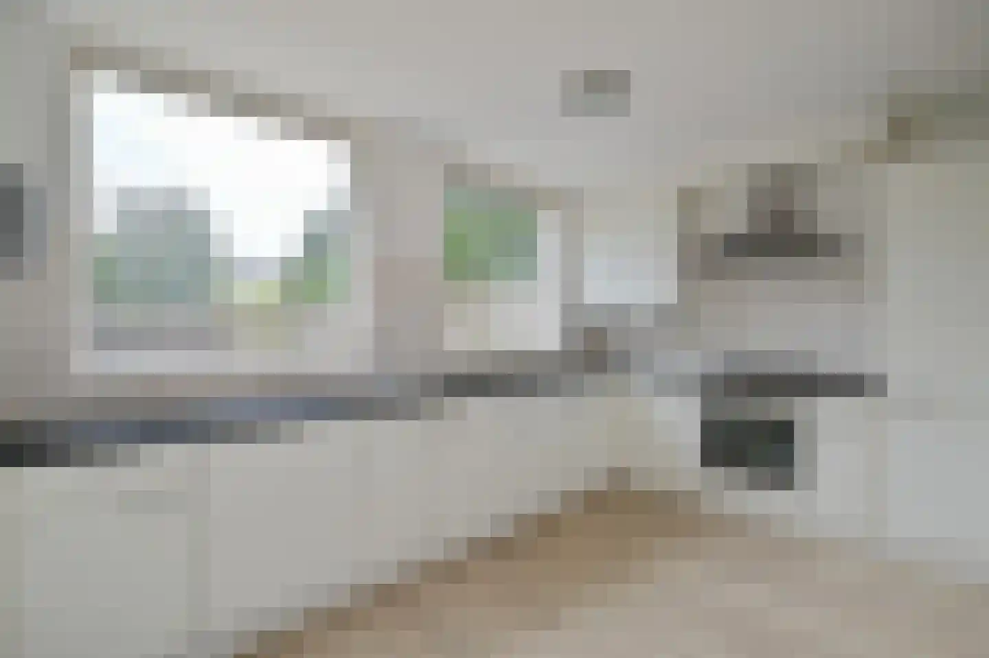Suze Robertsonlaan 3 Amstelveen thumbnail 8