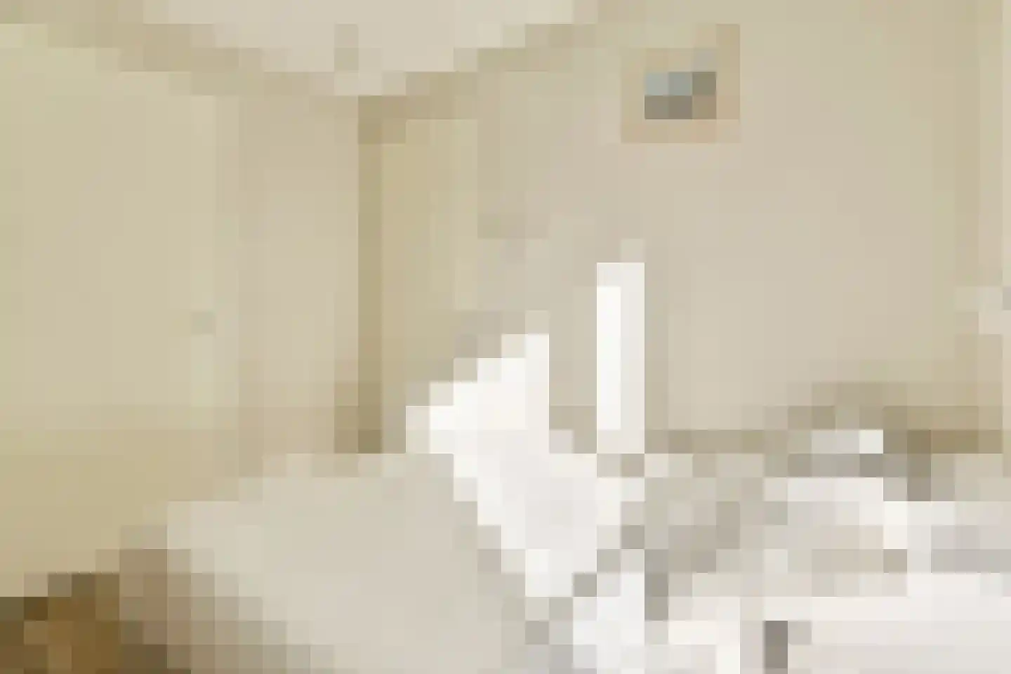 Suze Robertsonstraat 27 Amsterdam thumbnail 10