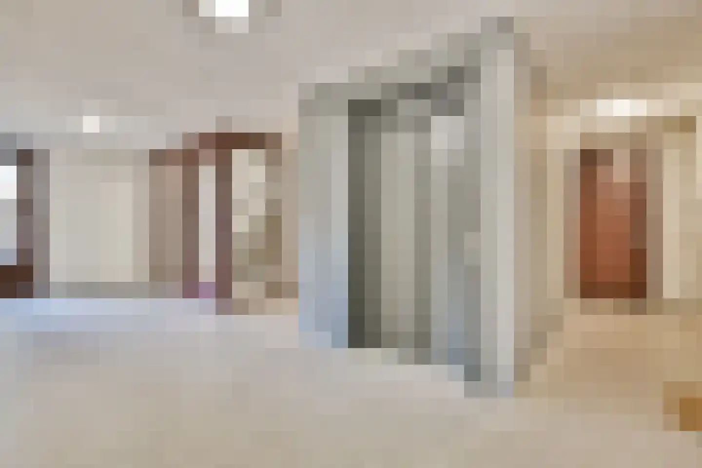 Suze Robertsonstraat 27 Amsterdam thumbnail 15