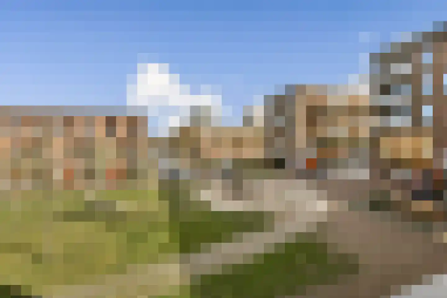 Suze Robertsonstraat 27 Amsterdam thumbnail 18