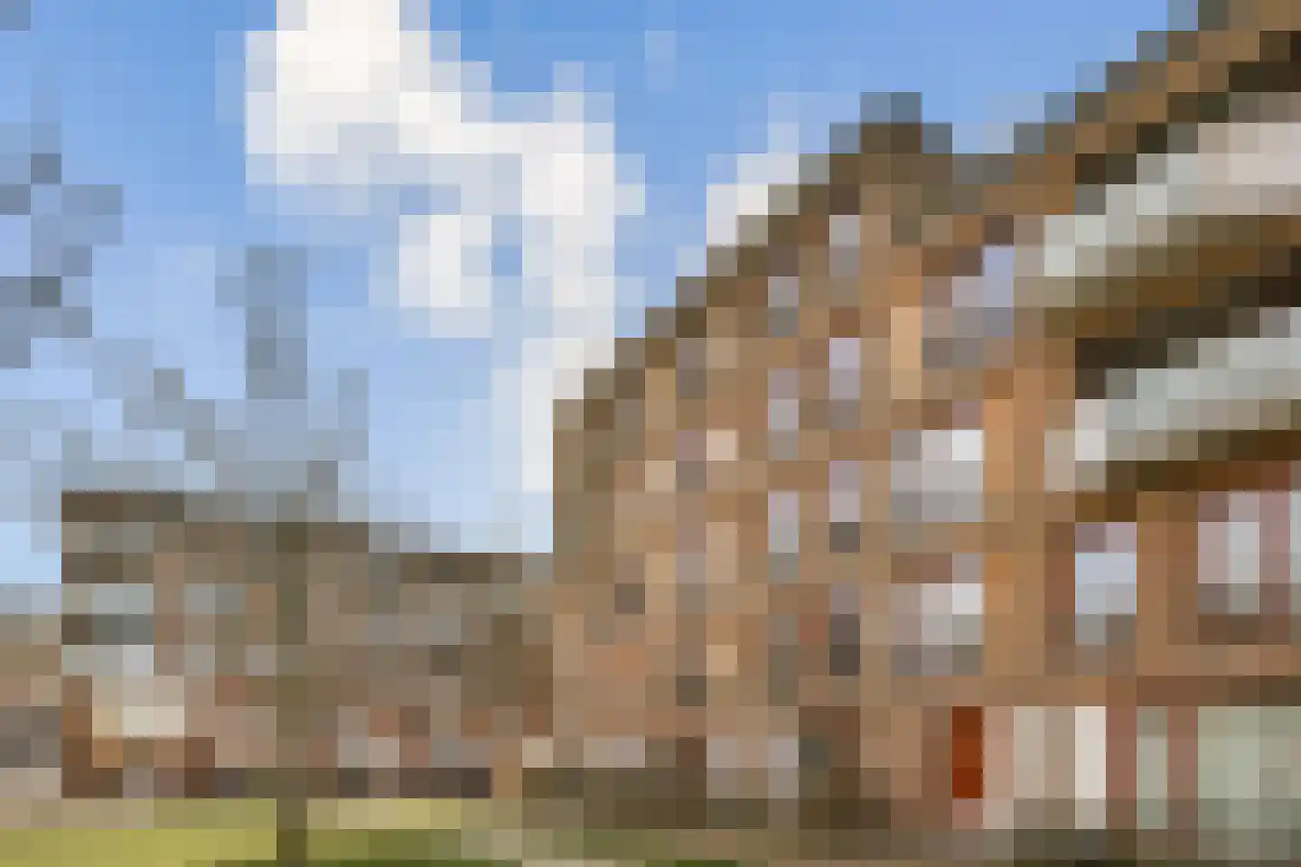 Suze Robertsonstraat 27 Amsterdam thumbnail 19