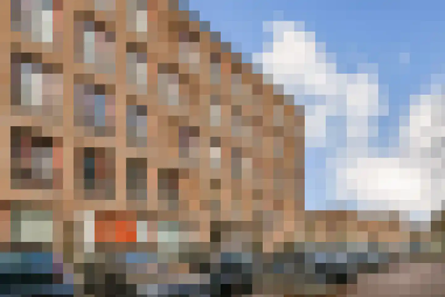 Suze Robertsonstraat 27 Amsterdam thumbnail 20