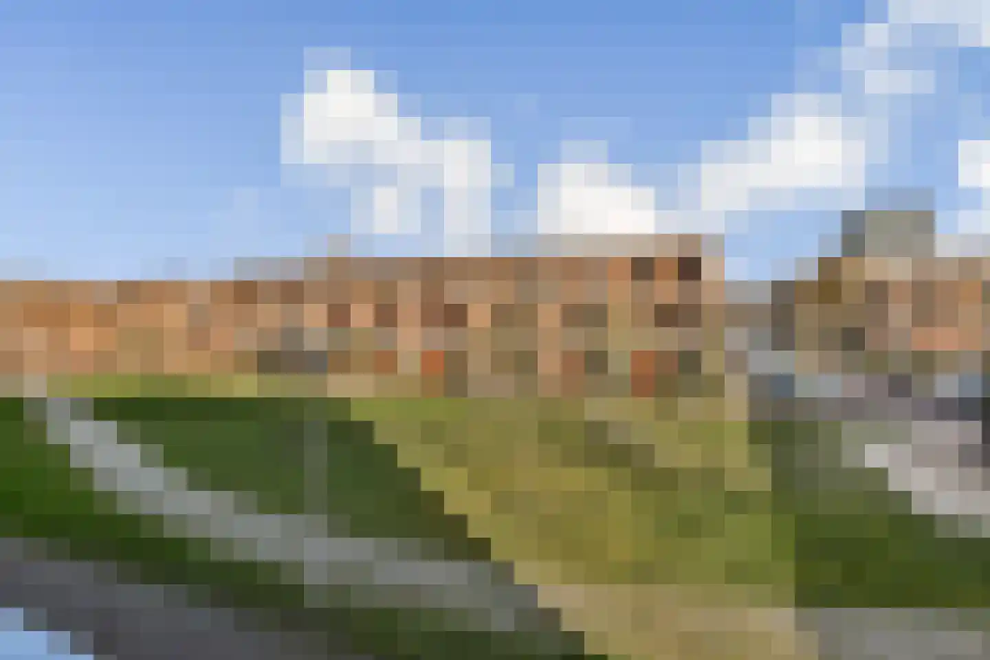 Suze Robertsonstraat 27 Amsterdam thumbnail 21
