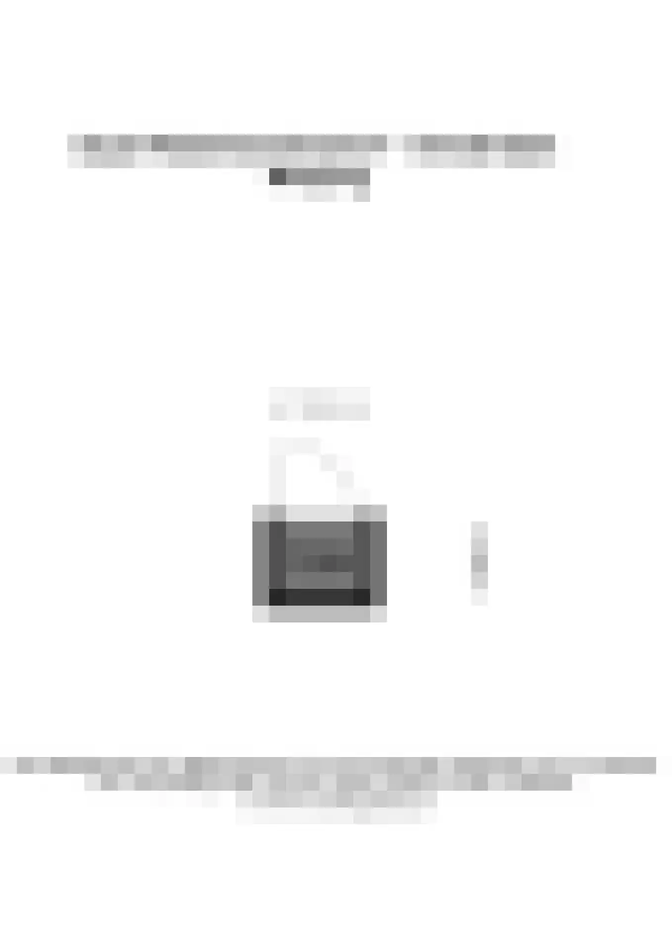 Suze Robertsonstraat 27 Amsterdam thumbnail 27