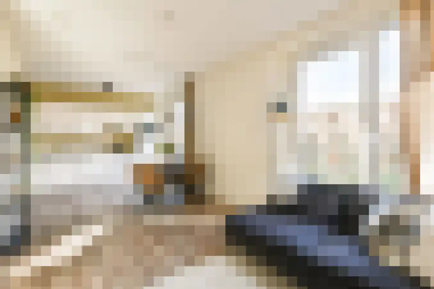 Suze Robertsonstraat 27 Amsterdam thumbnail 4