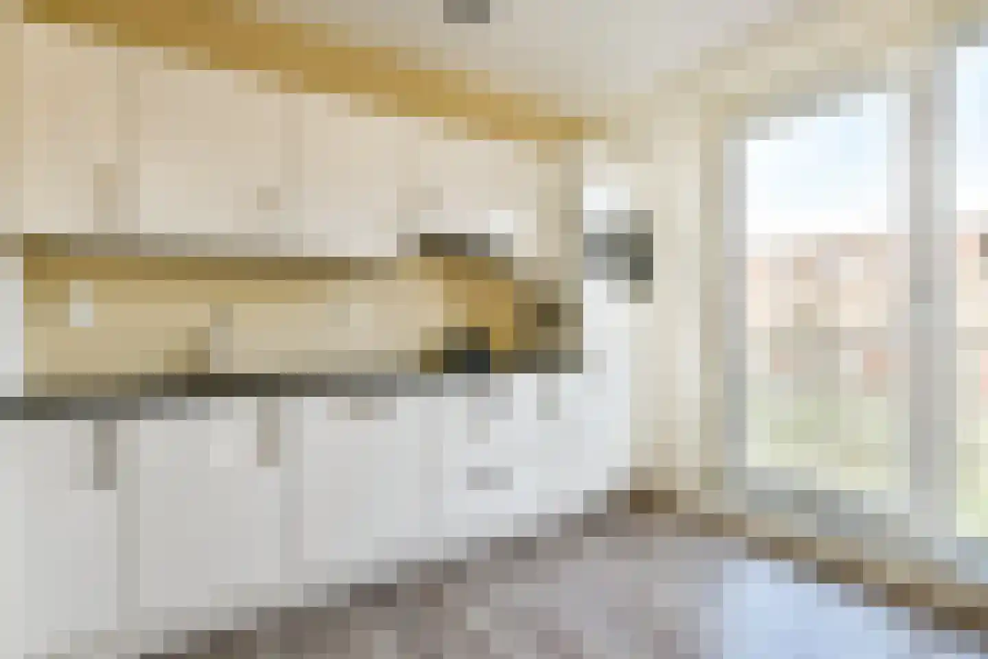 Suze Robertsonstraat 27 Amsterdam thumbnail 5