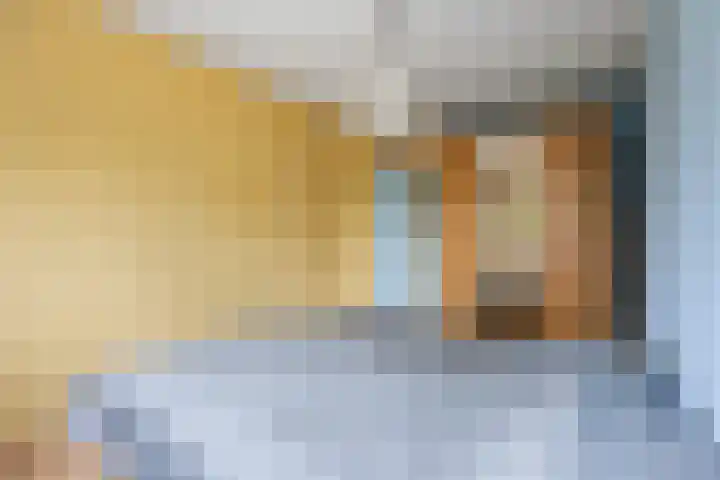 Suze Robertsonstraat 27 Ede thumbnail 22