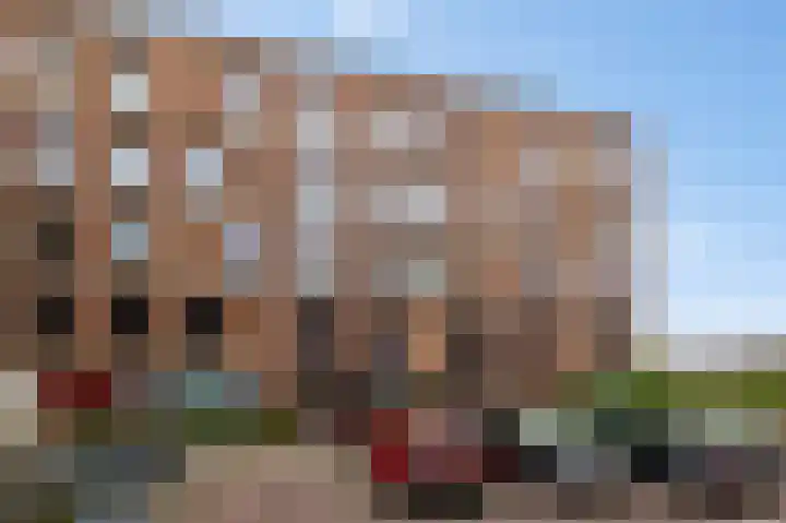 Suze Robertsonstraat 29 Amsterdam thumbnail 23
