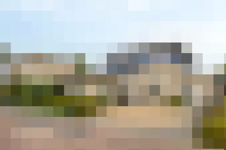 Suze Robertsonstraat 3 in Venray