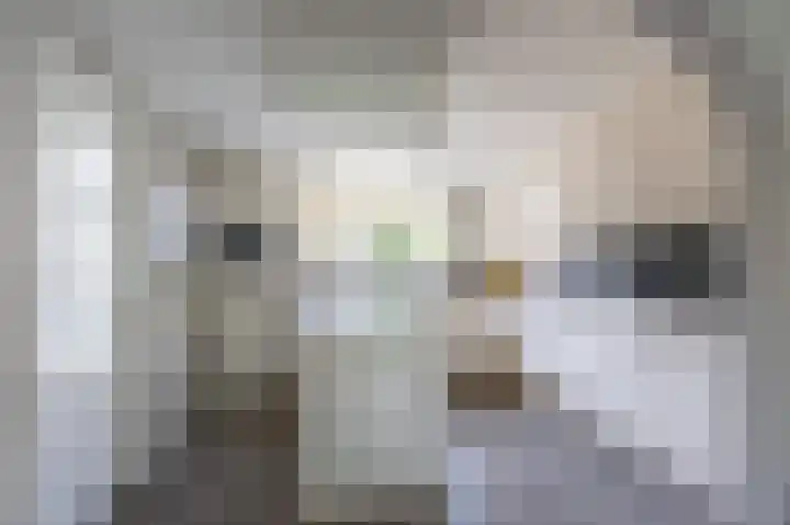 Suze Robertsonstraat 3 Venray thumbnail 15