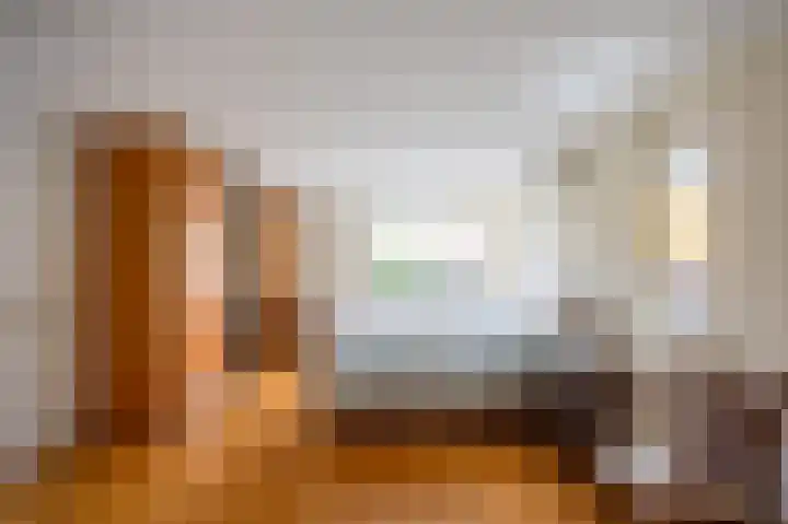 Suze Robertsonstraat 3 Venray thumbnail 21