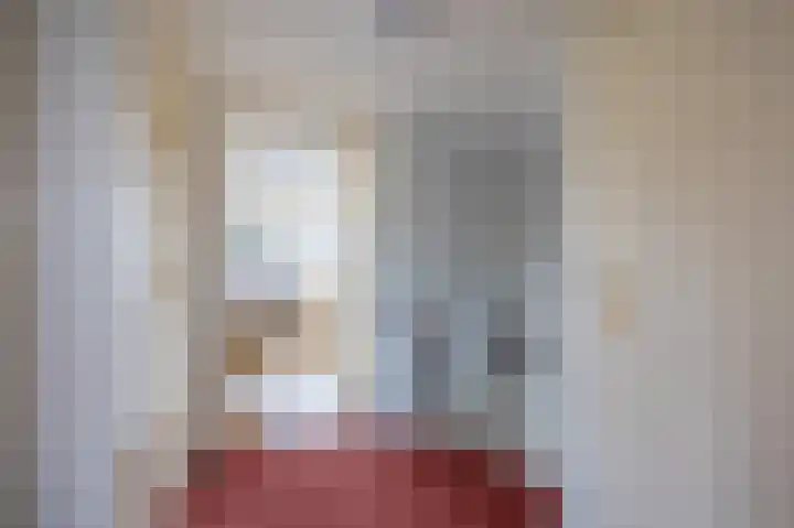 Suze Robertsonstraat 3 Venray thumbnail 24