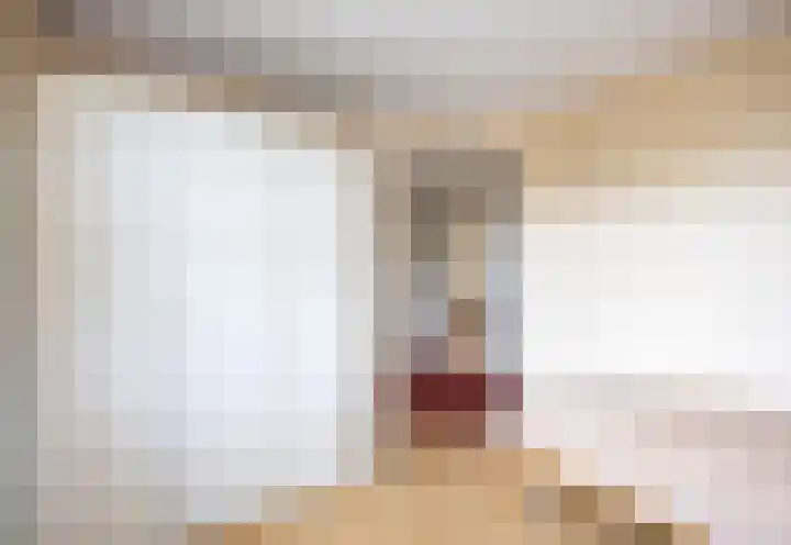 Suze Robertsonstraat 3 Venray thumbnail 30