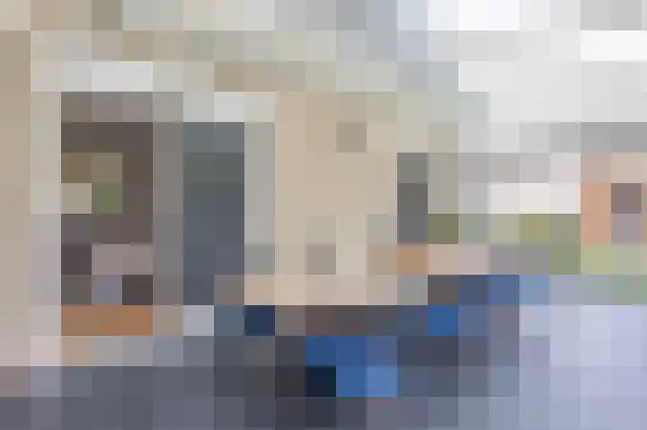 Suze Robertsonstraat 3 Venray thumbnail 34