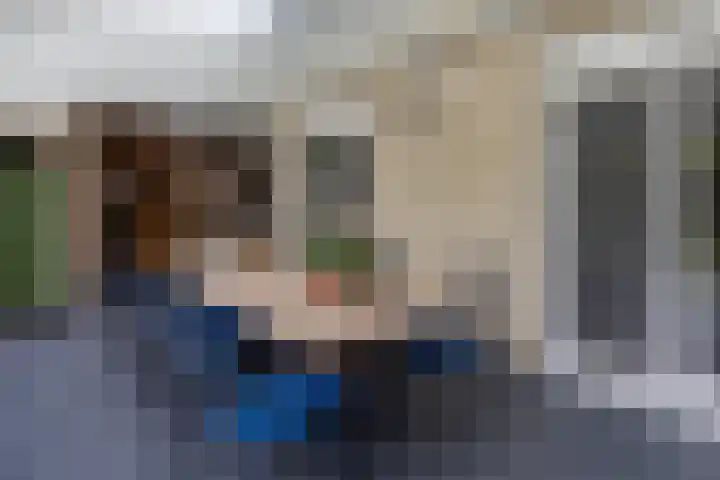 Suze Robertsonstraat 3 Venray thumbnail 35