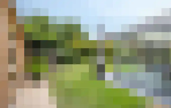 Suze Robertsonstraat 3 Venray thumbnail 39