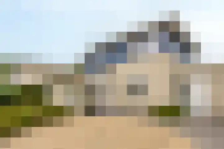 Suze Robertsonstraat 3 Venray thumbnail 4