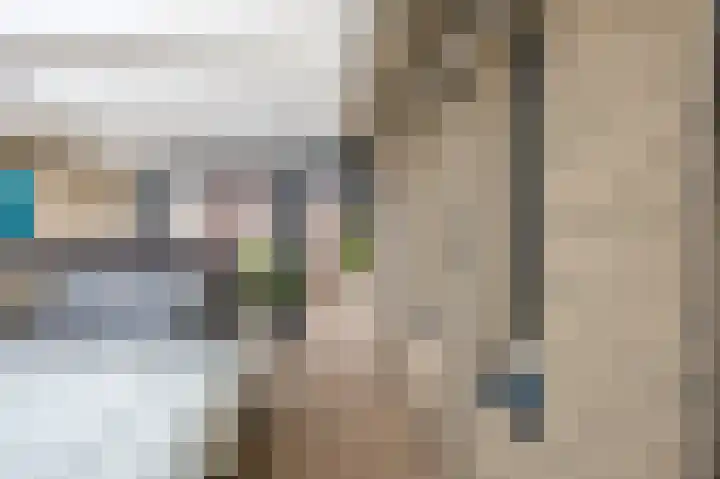 Suze Robertsonstraat 3 Venray thumbnail 41