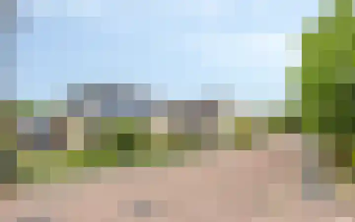 Suze Robertsonstraat 3 Venray thumbnail 42