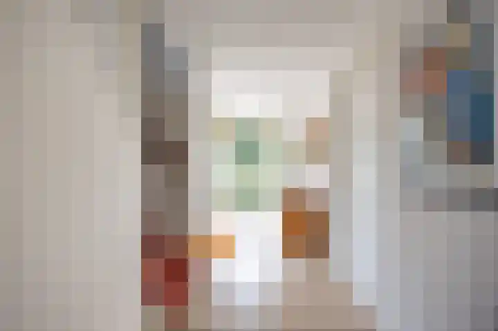 Suze Robertsonstraat 3 Venray thumbnail 6