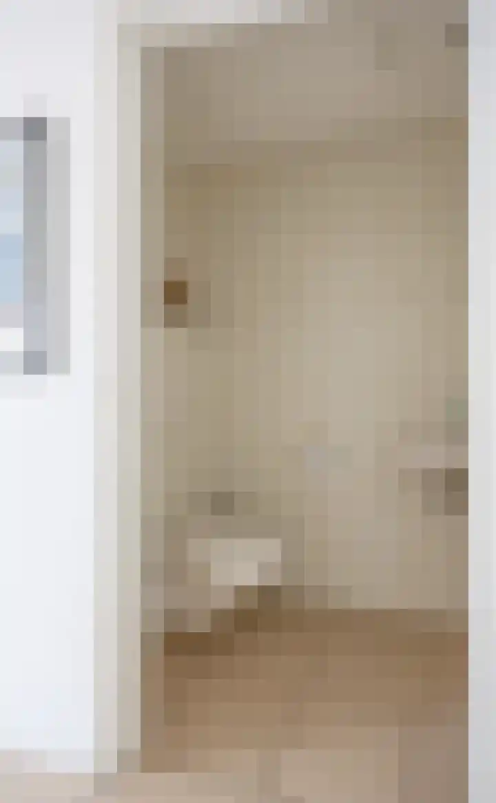 Suze Robertsonstraat 3 Venray thumbnail 8