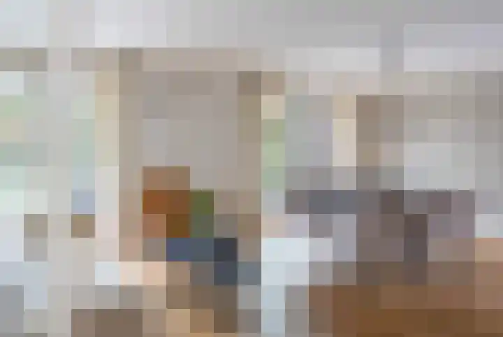 Suze Robertsonstraat 3 Venray thumbnail 9