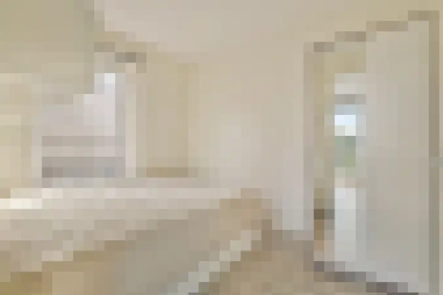 Suze Robertsonstraat 49 Amsterdam thumbnail 10