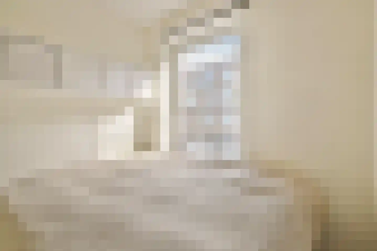 Suze Robertsonstraat 49 Amsterdam thumbnail 11