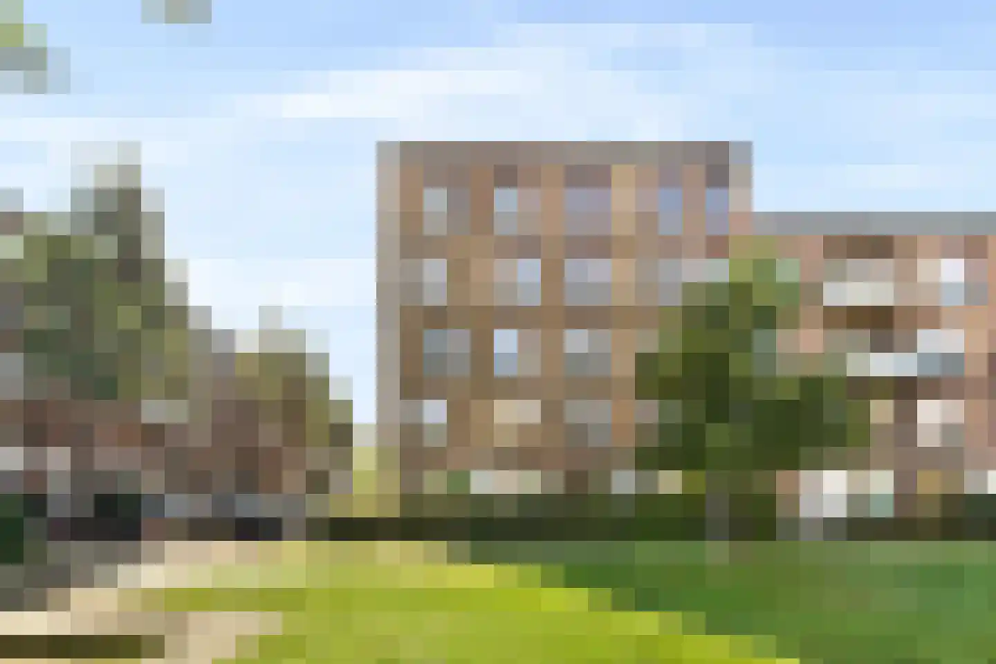 Suze Robertsonstraat 49 Amsterdam thumbnail 21