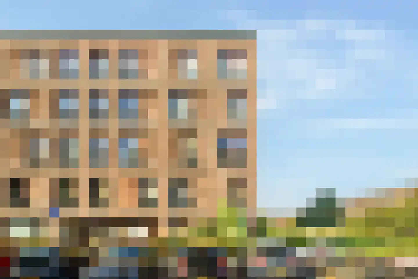 Suze Robertsonstraat 49 Amsterdam thumbnail 22