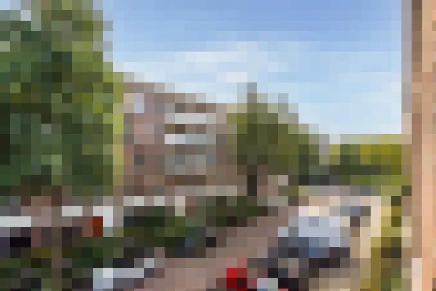 Suze Robertsonstraat 49 Amsterdam thumbnail 27