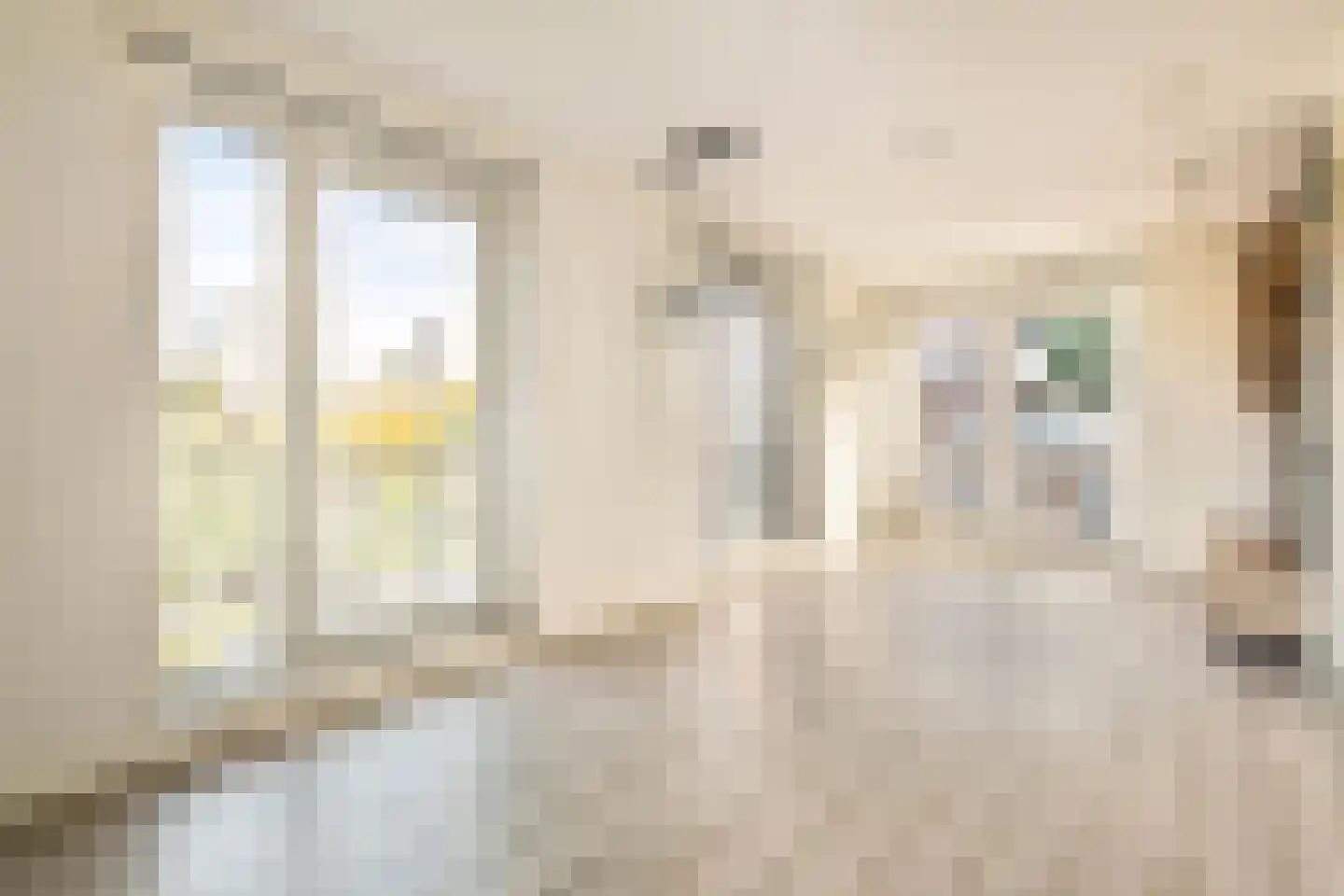 Suze Robertsonstraat 49 Amsterdam thumbnail 4