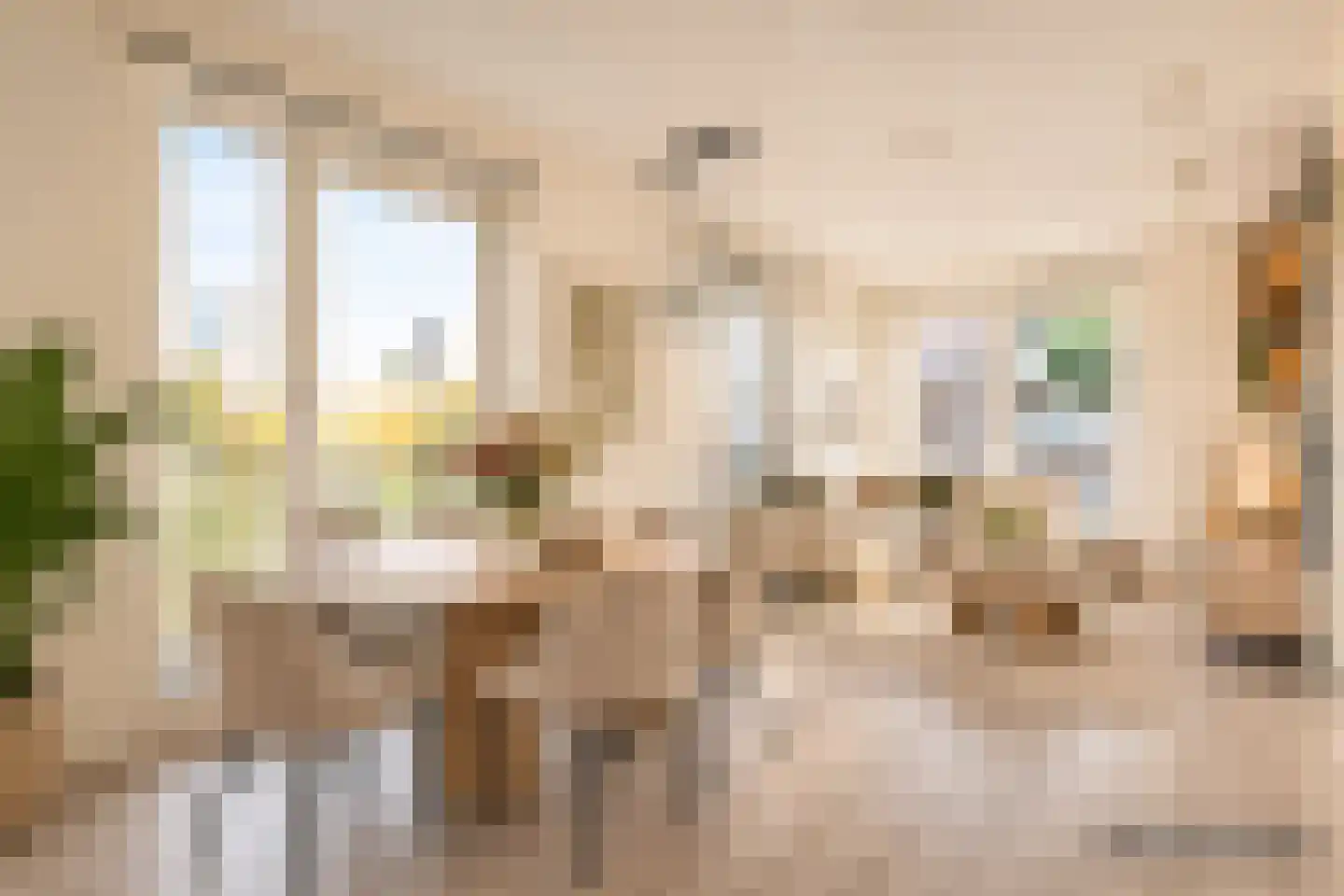 Suze Robertsonstraat 49 Amsterdam thumbnail 5