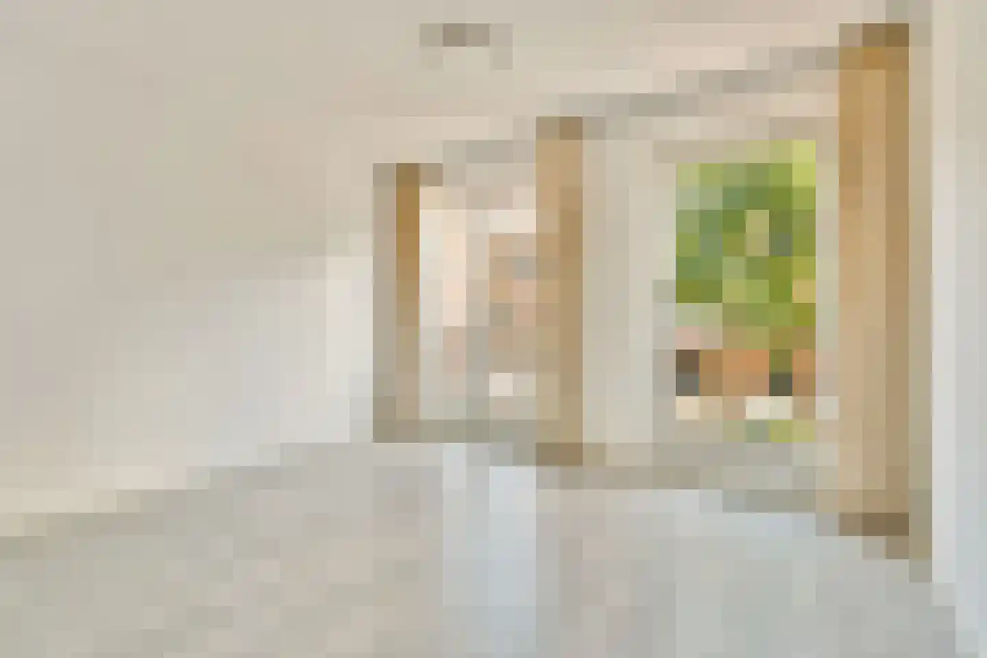 Suze Robertsonstraat 55 Amsterdam thumbnail 11