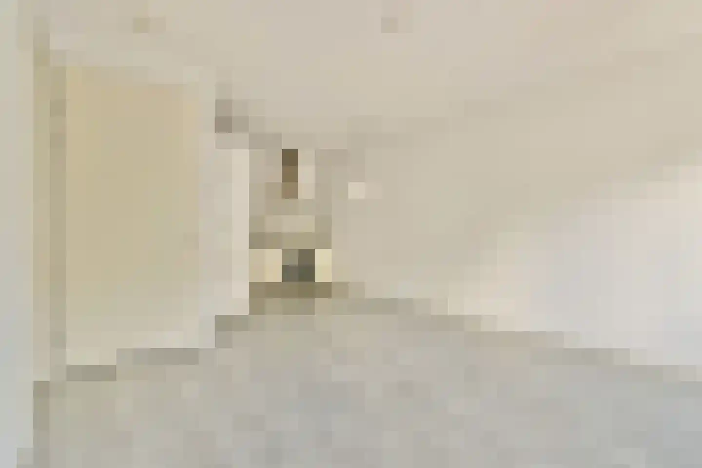 Suze Robertsonstraat 55 Amsterdam thumbnail 12
