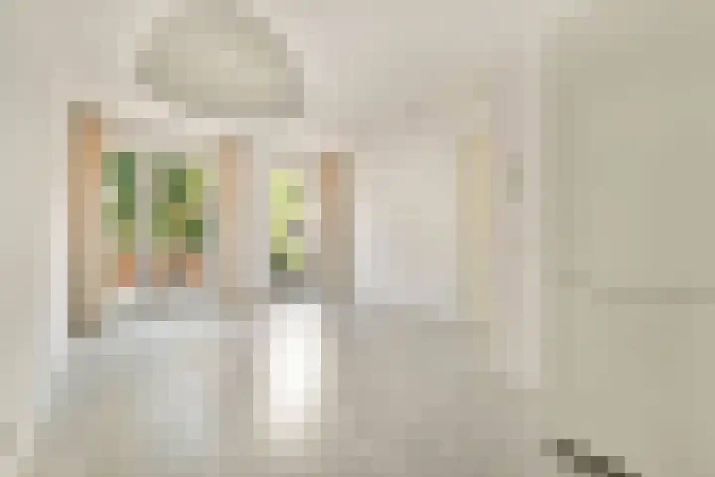 Suze Robertsonstraat 55 Amsterdam thumbnail 13