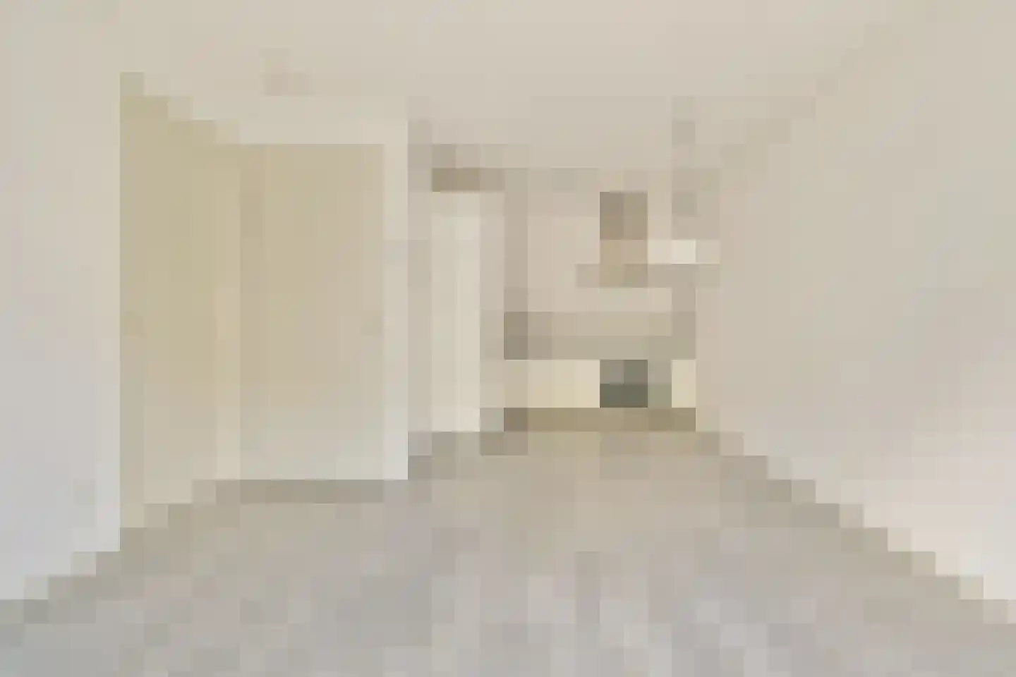 Suze Robertsonstraat 55 Amsterdam thumbnail 14