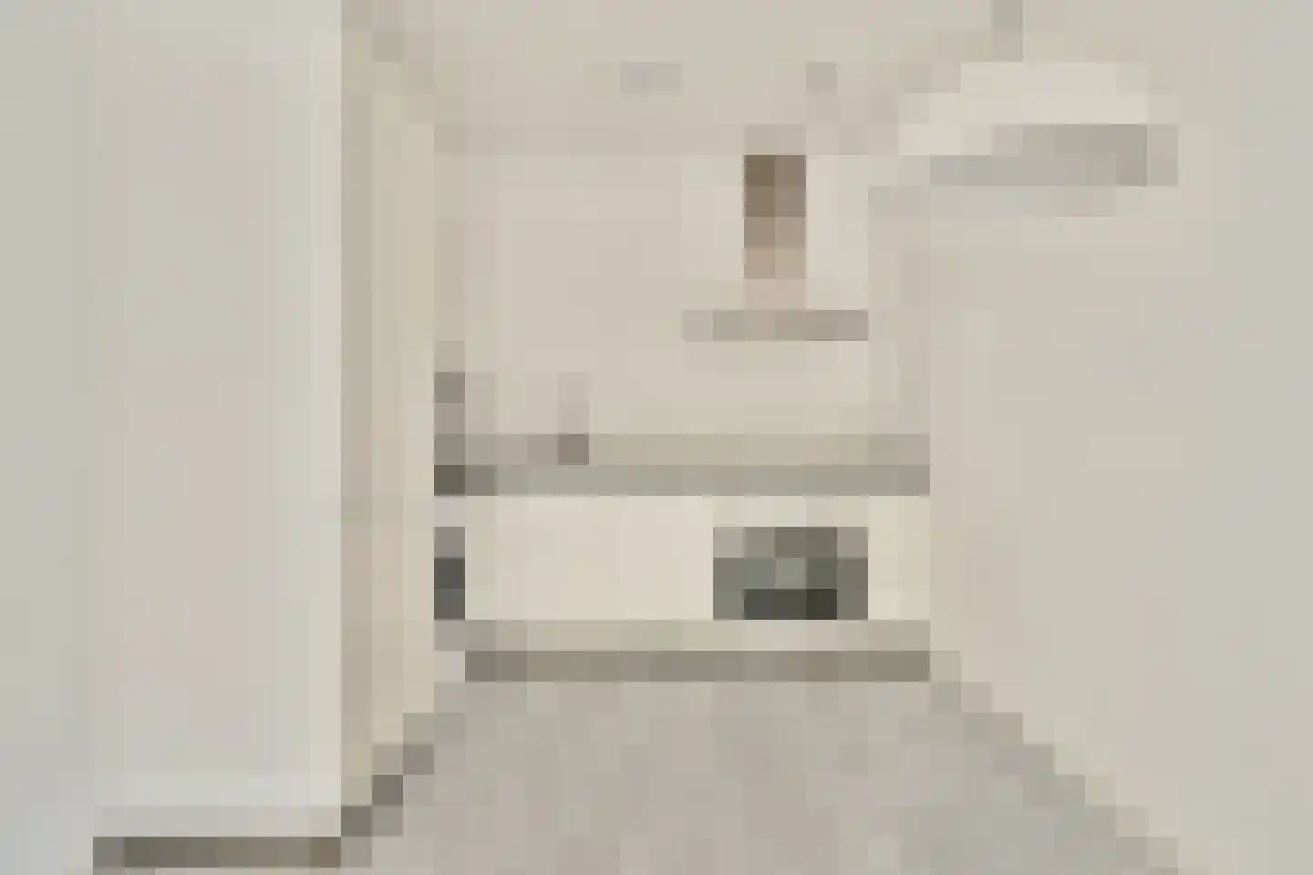 Suze Robertsonstraat 55 Amsterdam thumbnail 15
