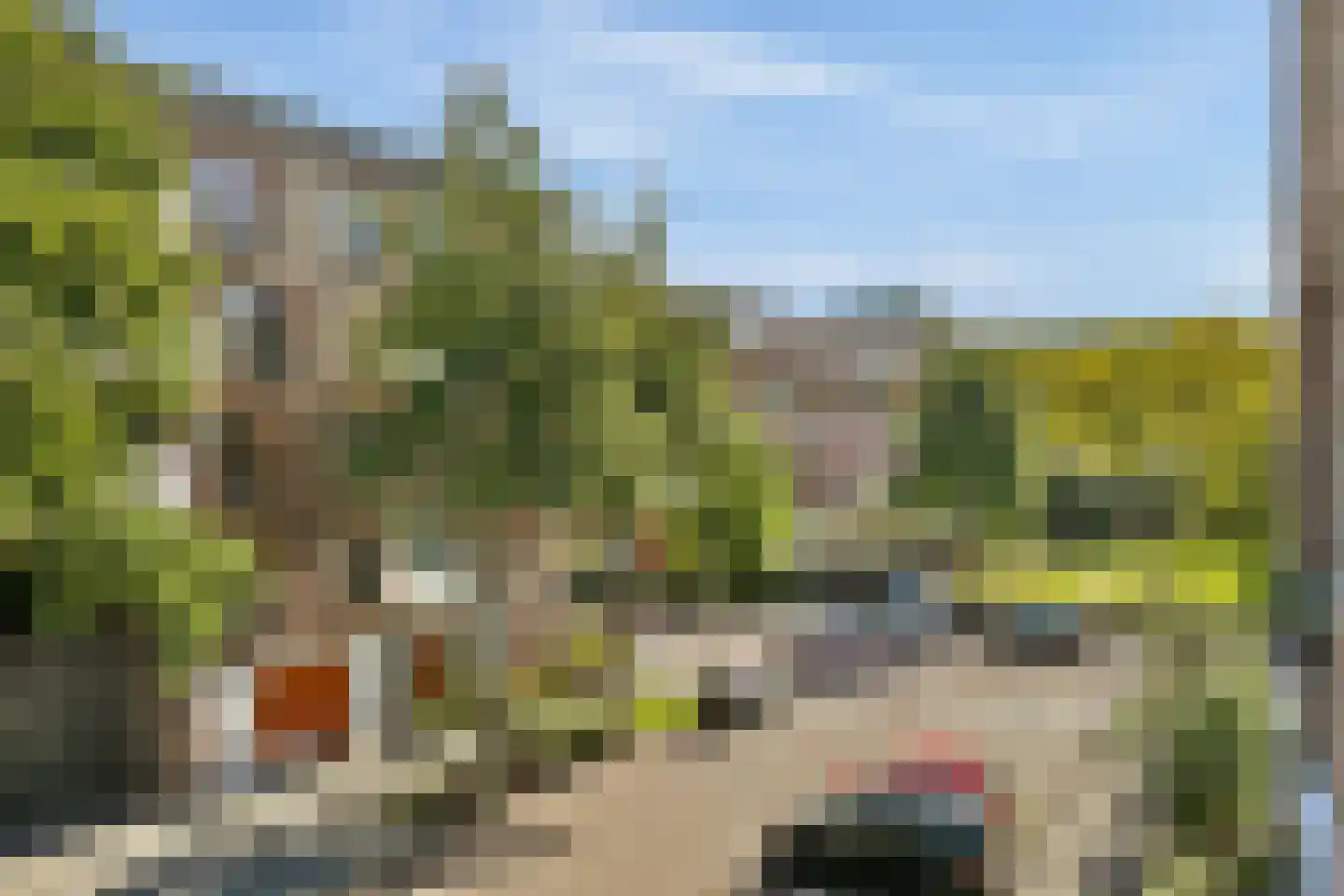 Suze Robertsonstraat 55 Amsterdam thumbnail 18