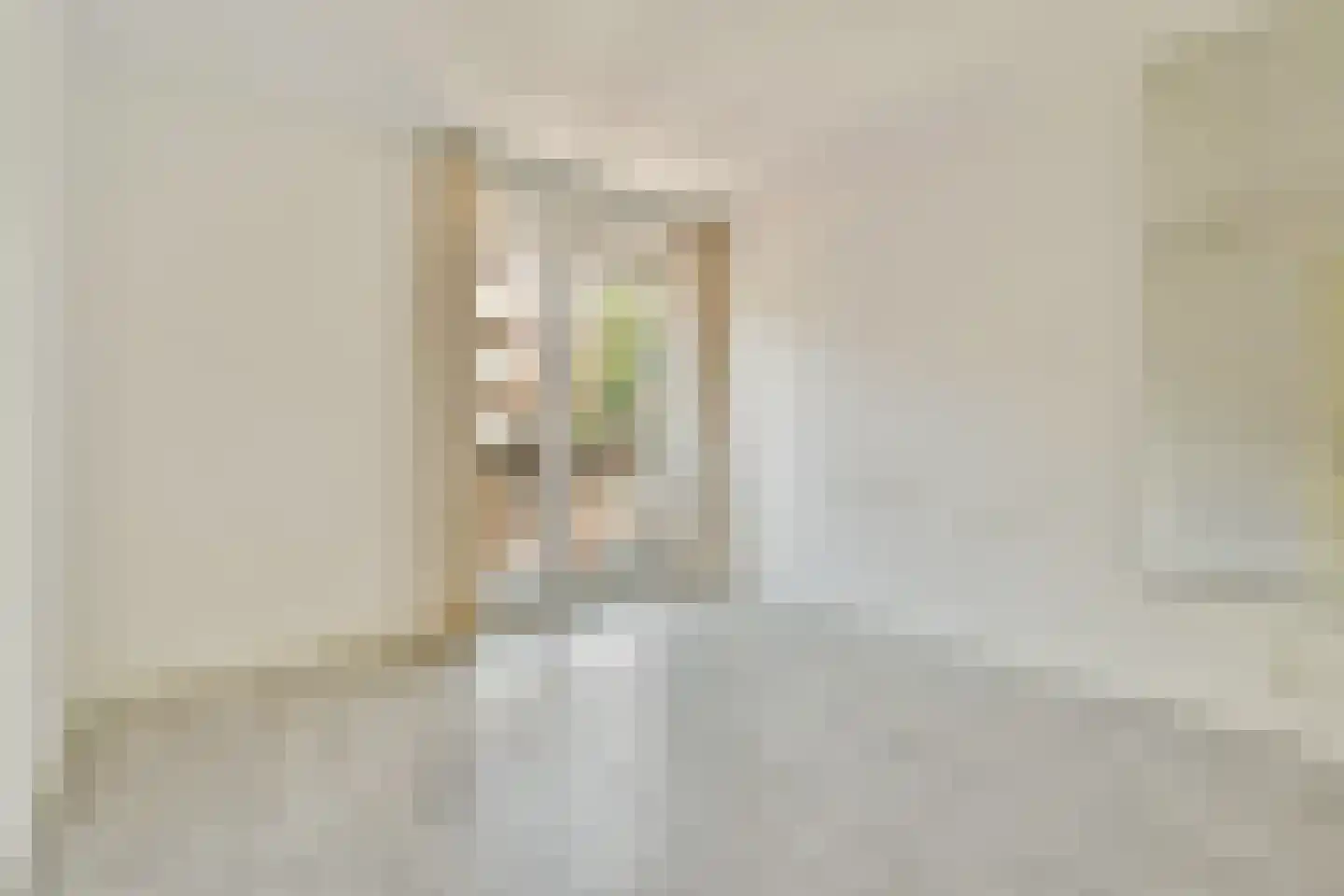 Suze Robertsonstraat 55 Amsterdam thumbnail 19