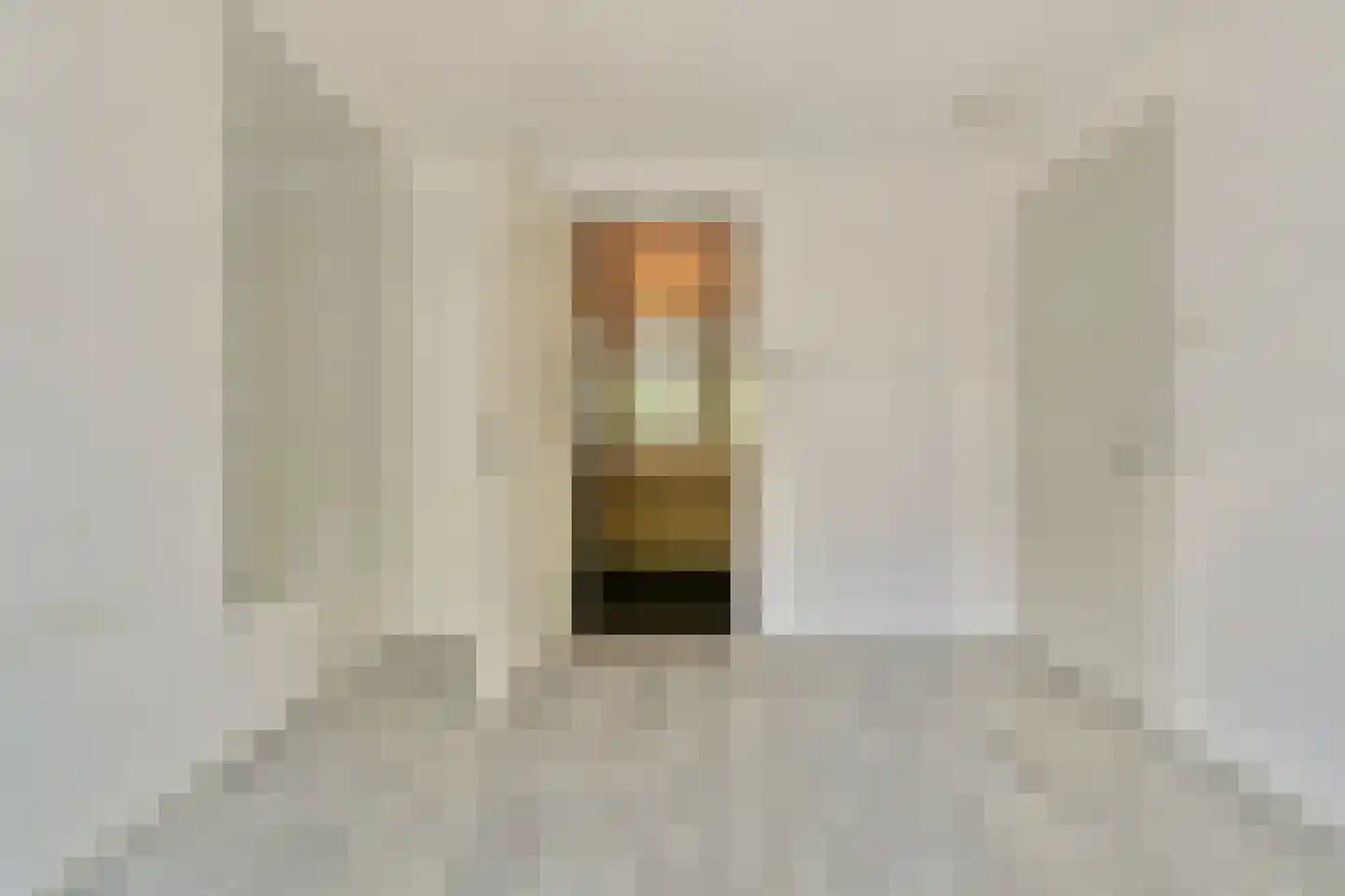 Suze Robertsonstraat 55 Amsterdam thumbnail 21