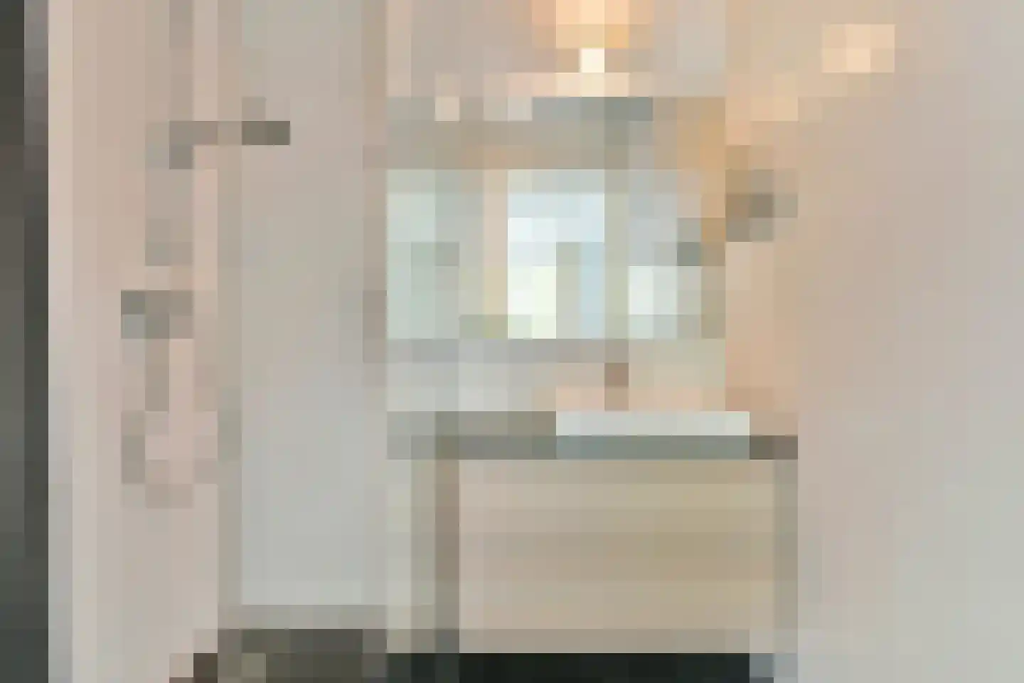 Suze Robertsonstraat 55 Amsterdam thumbnail 23