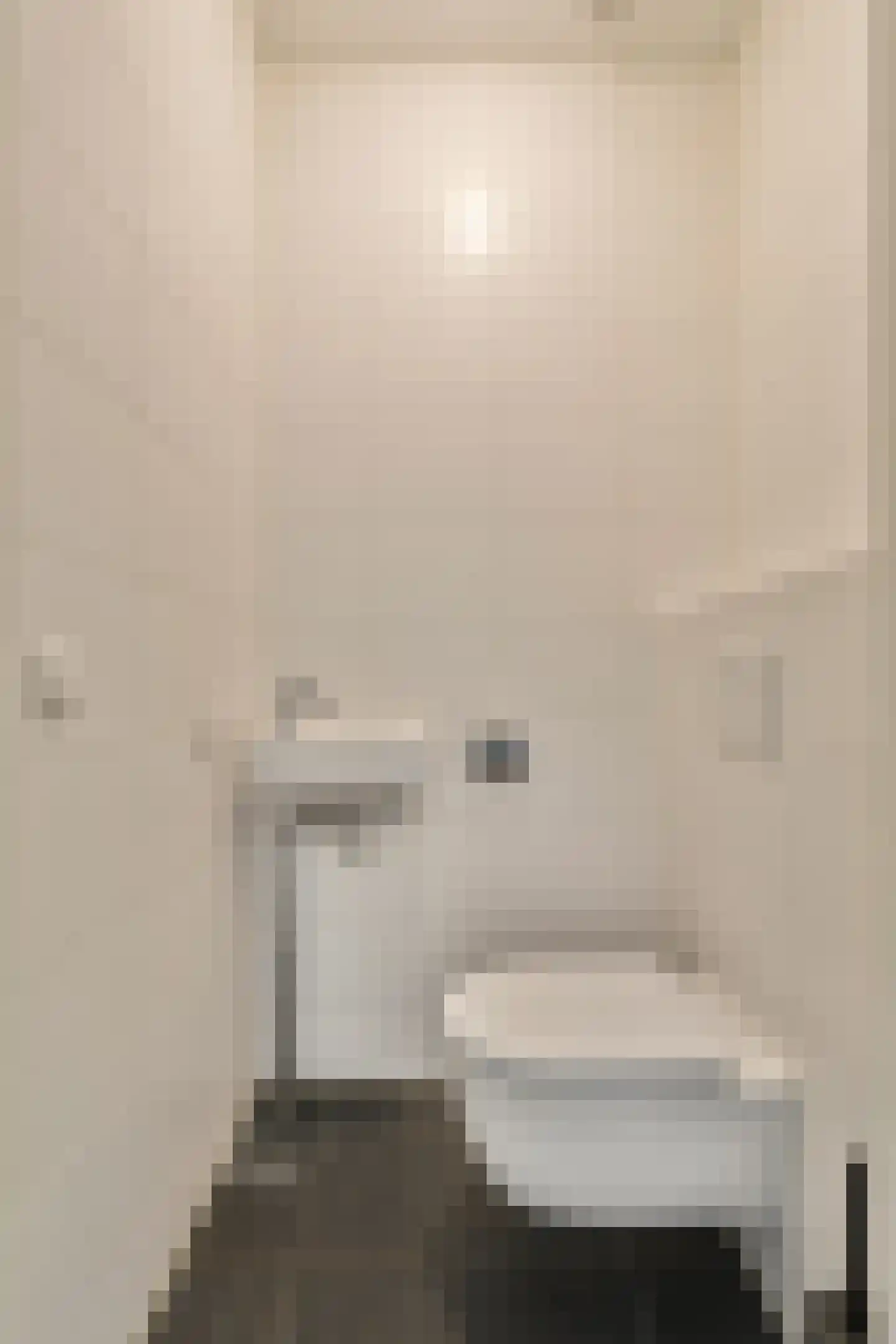 Suze Robertsonstraat 55 Amsterdam thumbnail 24