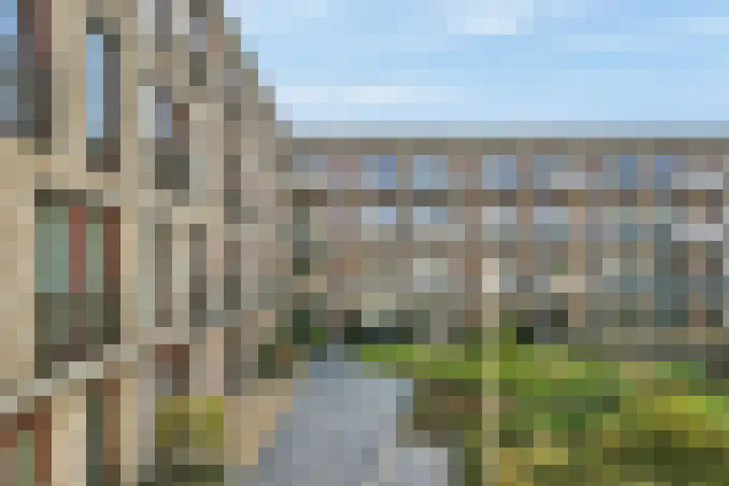 Suze Robertsonstraat 55 Amsterdam thumbnail 26