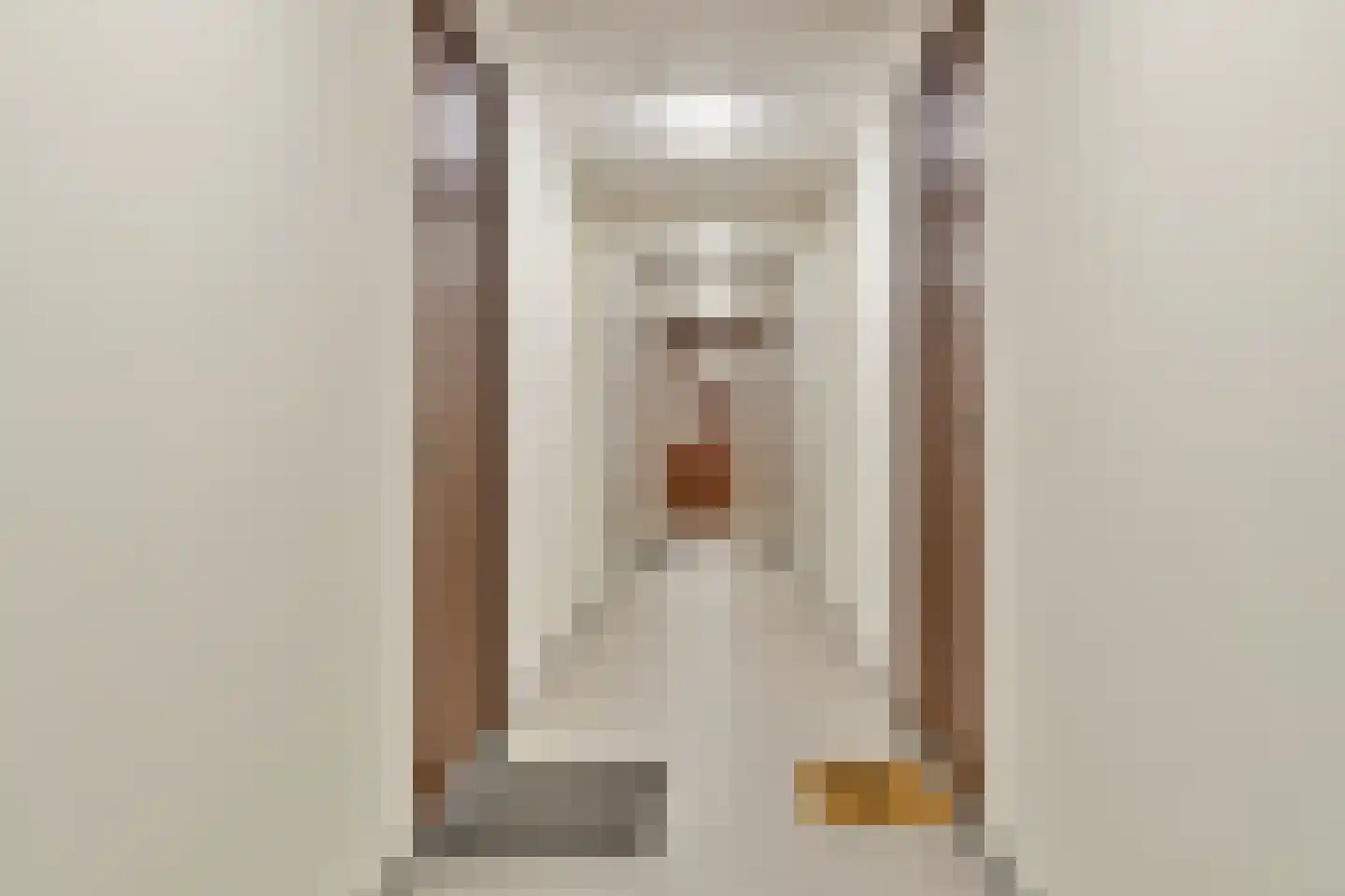 Suze Robertsonstraat 55 Amsterdam thumbnail 27