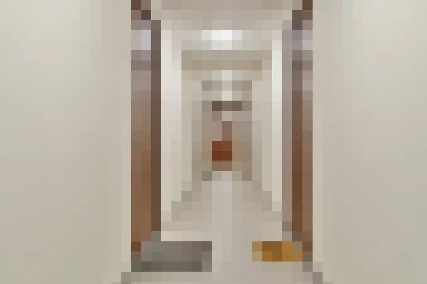 Suze Robertsonstraat 55 Amsterdam thumbnail 27